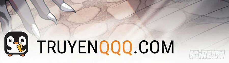 Đám Nữ Đồ Đệ Đều Muốn Độc Chiếm Ta Chapter 4 trang 40