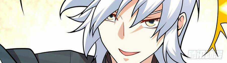 Đám Nữ Đồ Đệ Đều Muốn Độc Chiếm Ta Chapter 4 trang 42