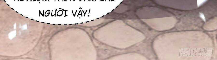 Đám Nữ Đồ Đệ Đều Muốn Độc Chiếm Ta Chapter 4 trang 44