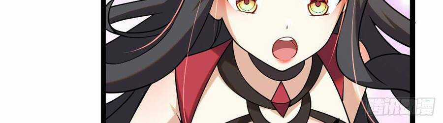 Đám Nữ Đồ Đệ Đều Muốn Độc Chiếm Ta Chapter 4 trang 46