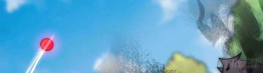 Đám Nữ Đồ Đệ Đều Muốn Độc Chiếm Ta Chapter 4 trang 48