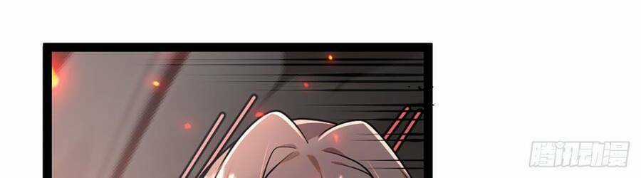 Đám Nữ Đồ Đệ Đều Muốn Độc Chiếm Ta Chapter 4 trang 52