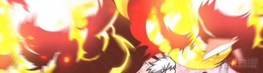 Đám Nữ Đồ Đệ Đều Muốn Độc Chiếm Ta Chapter 4 trang 54