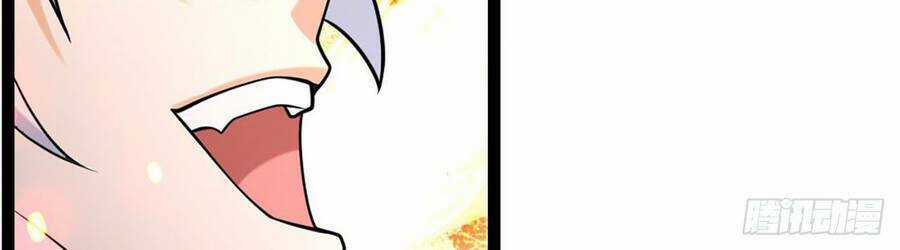 Đám Nữ Đồ Đệ Đều Muốn Độc Chiếm Ta Chapter 4 trang 56