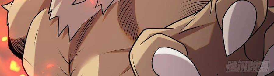 Đám Nữ Đồ Đệ Đều Muốn Độc Chiếm Ta Chapter 4 trang 58