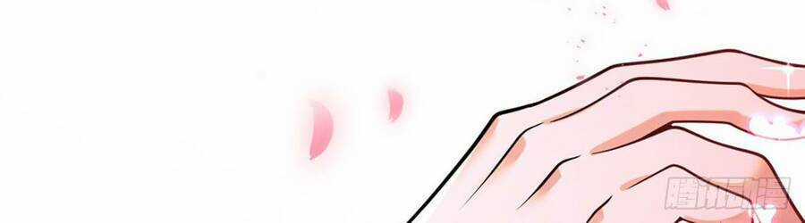 Đám Nữ Đồ Đệ Đều Muốn Độc Chiếm Ta Chapter 4 trang 6