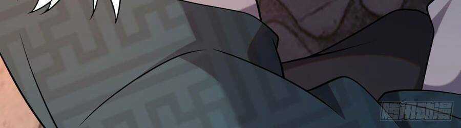 Đám Nữ Đồ Đệ Đều Muốn Độc Chiếm Ta Chapter 4 trang 60