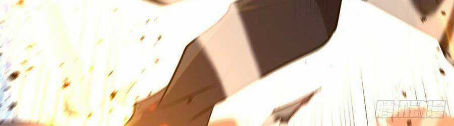 Đám Nữ Đồ Đệ Đều Muốn Độc Chiếm Ta Chapter 4 trang 62