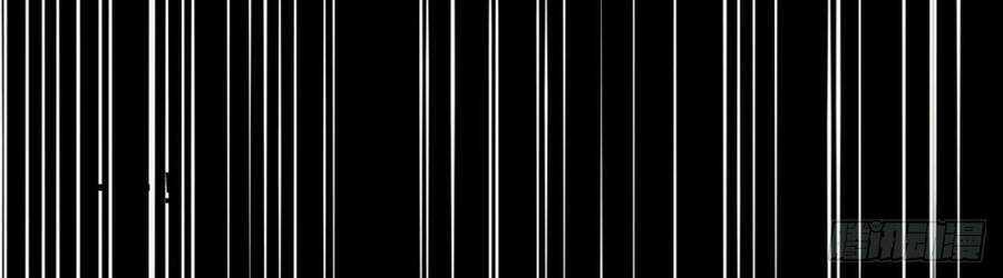 Đám Nữ Đồ Đệ Đều Muốn Độc Chiếm Ta Chapter 4 trang 64