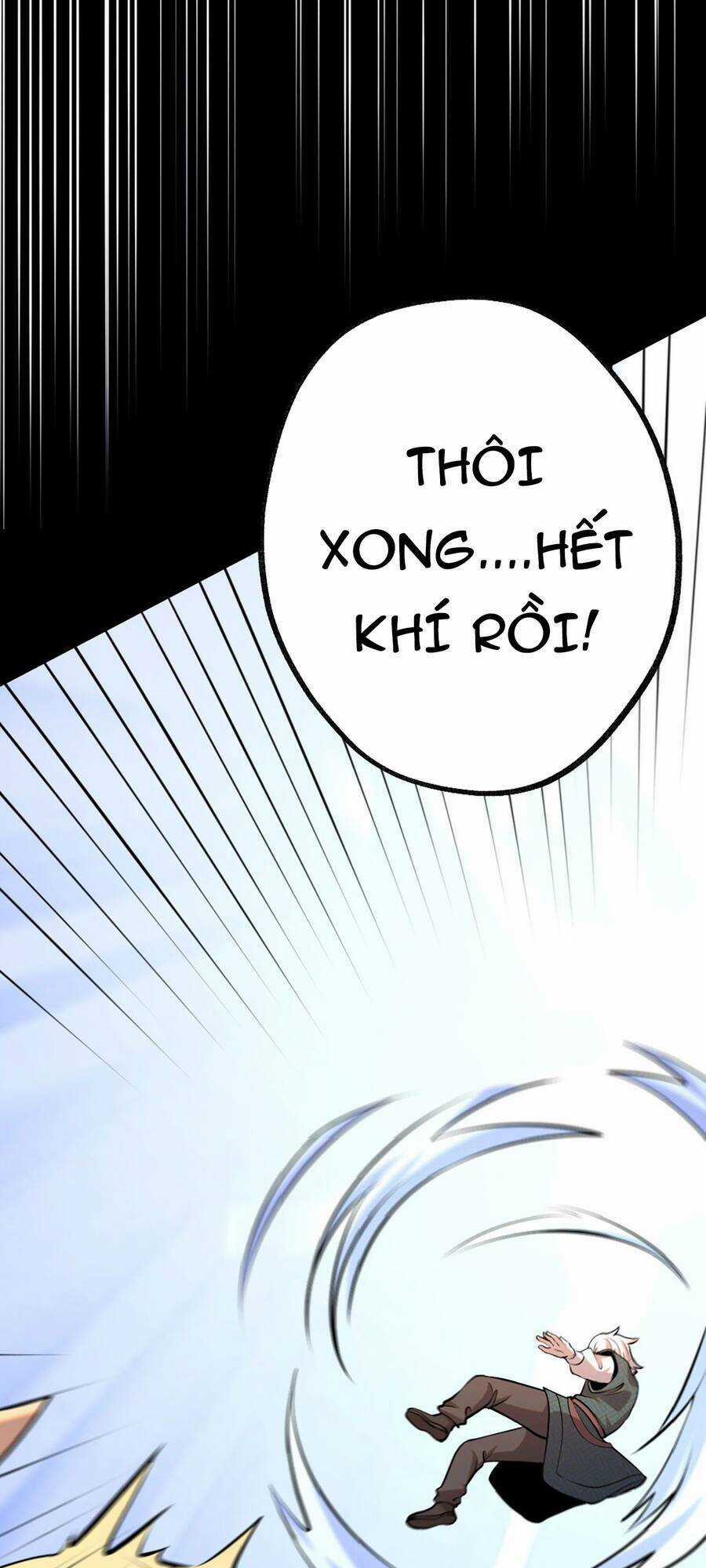 Đám Nữ Đồ Đệ Đều Muốn Độc Chiếm Ta Chapter 4 trang 65