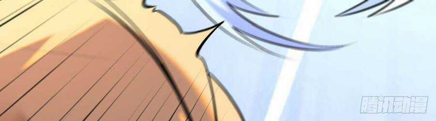 Đám Nữ Đồ Đệ Đều Muốn Độc Chiếm Ta Chapter 4 trang 66