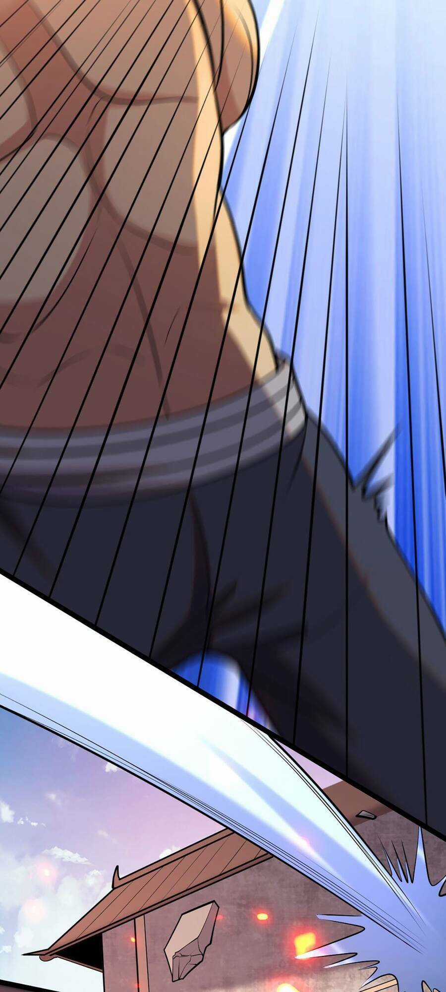 Đám Nữ Đồ Đệ Đều Muốn Độc Chiếm Ta Chapter 4 trang 67