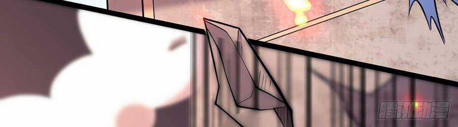 Đám Nữ Đồ Đệ Đều Muốn Độc Chiếm Ta Chapter 4 trang 68