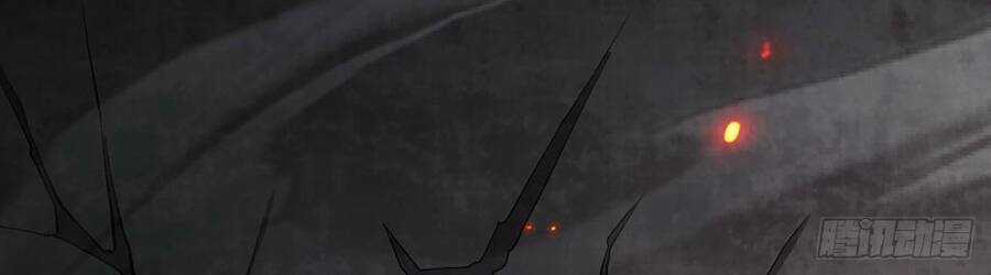 Đám Nữ Đồ Đệ Đều Muốn Độc Chiếm Ta Chapter 4 trang 70