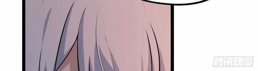 Đám Nữ Đồ Đệ Đều Muốn Độc Chiếm Ta Chapter 4 trang 72