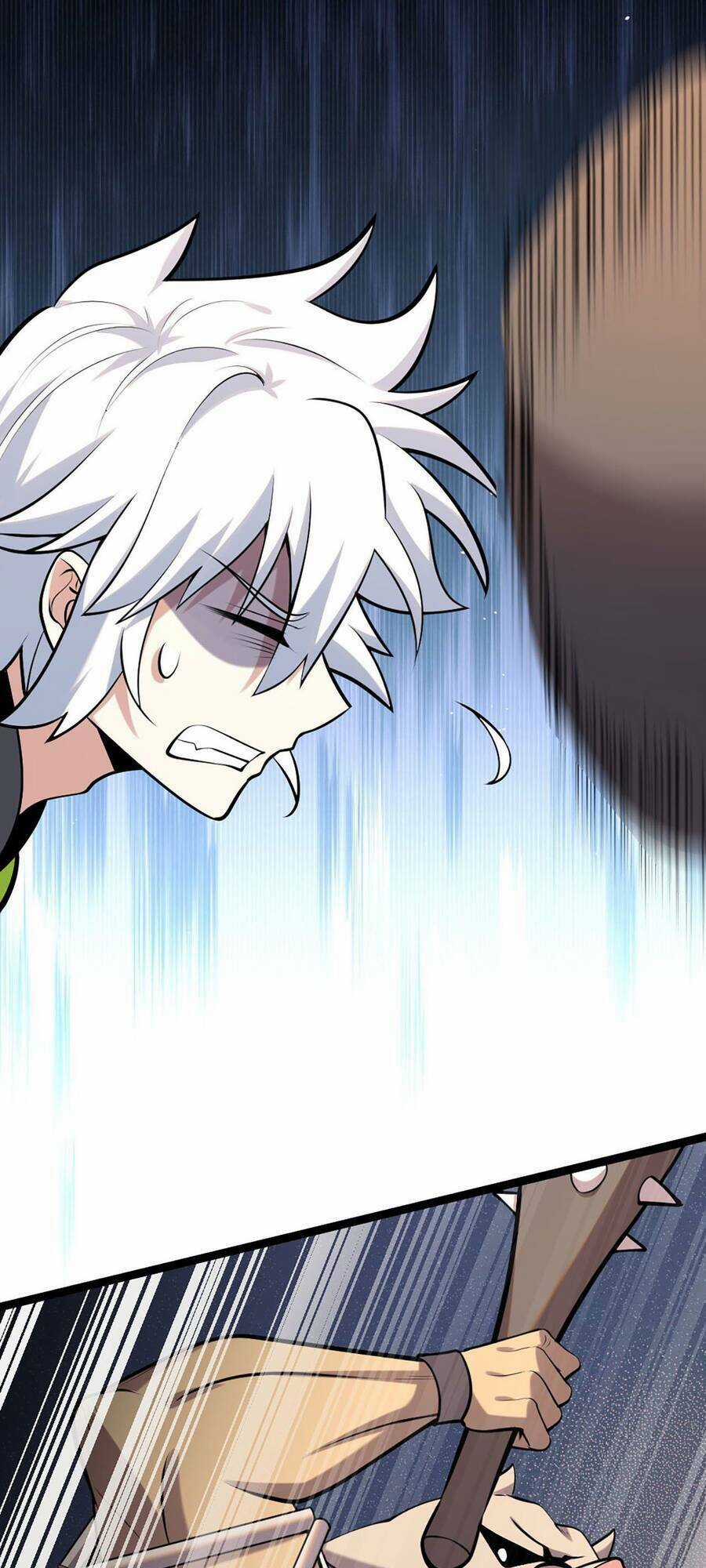 Đám Nữ Đồ Đệ Đều Muốn Độc Chiếm Ta Chapter 4 trang 75