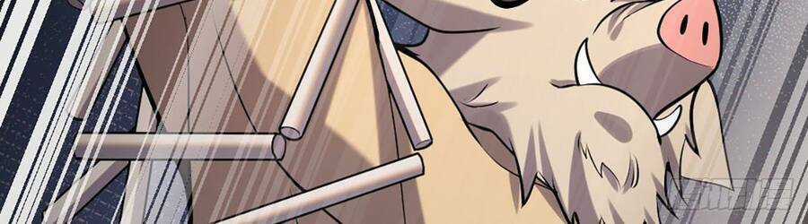 Đám Nữ Đồ Đệ Đều Muốn Độc Chiếm Ta Chapter 4 trang 76