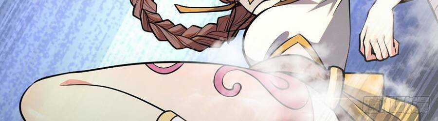 Đám Nữ Đồ Đệ Đều Muốn Độc Chiếm Ta Chapter 4 trang 78