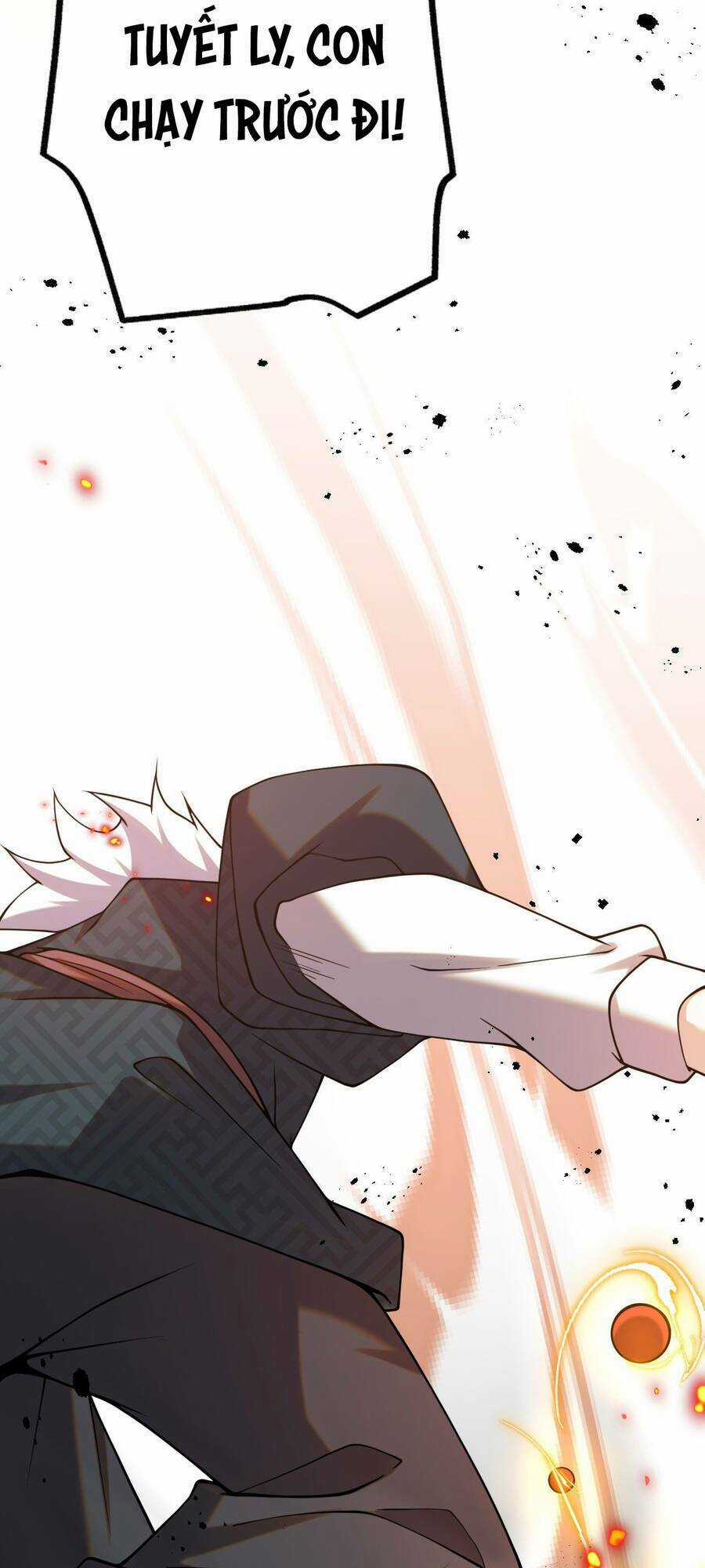 Đám Nữ Đồ Đệ Đều Muốn Độc Chiếm Ta Chapter 5 trang 23