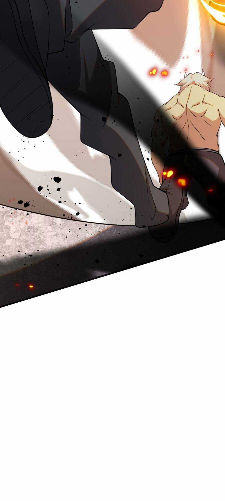 Đám Nữ Đồ Đệ Đều Muốn Độc Chiếm Ta Chapter 5 trang 25