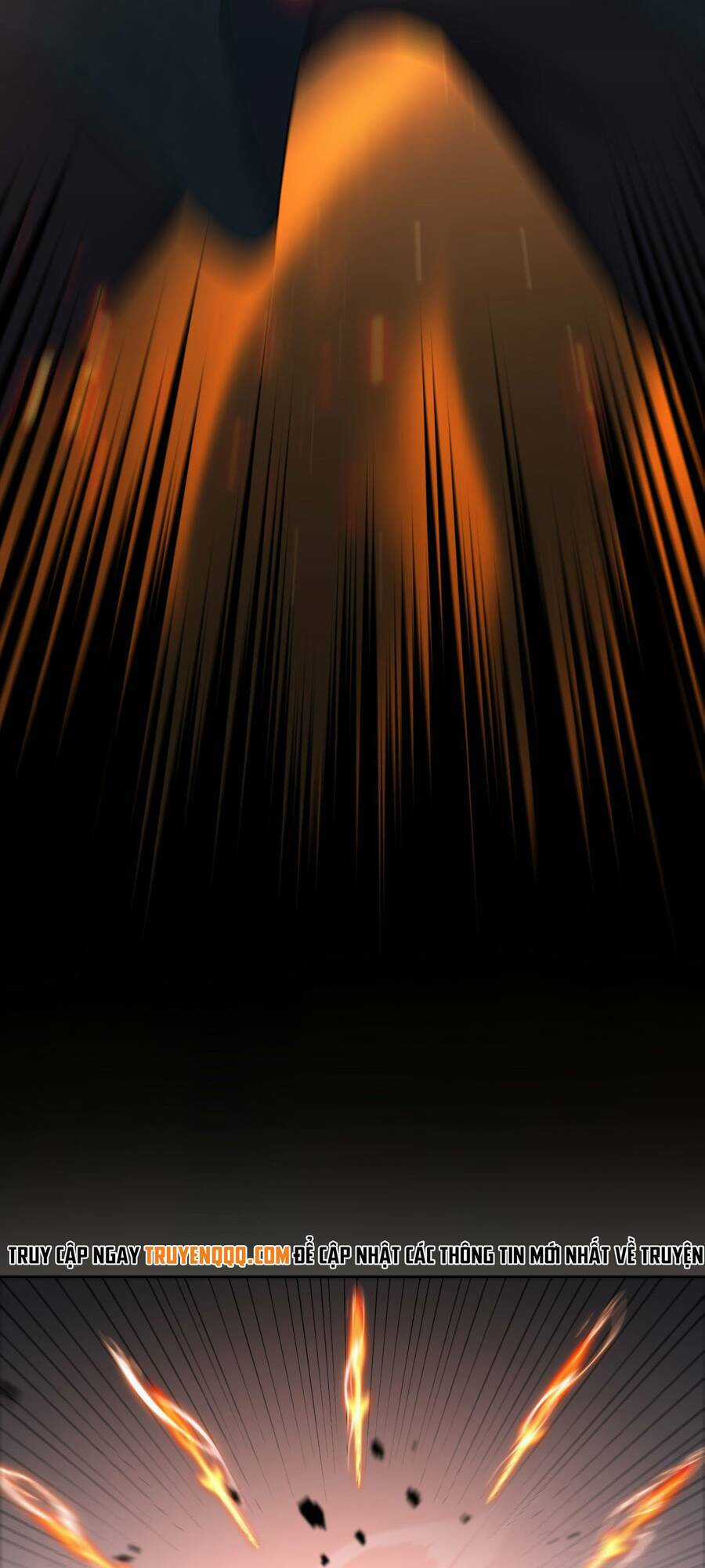 Đám Nữ Đồ Đệ Đều Muốn Độc Chiếm Ta Chapter 5 trang 69