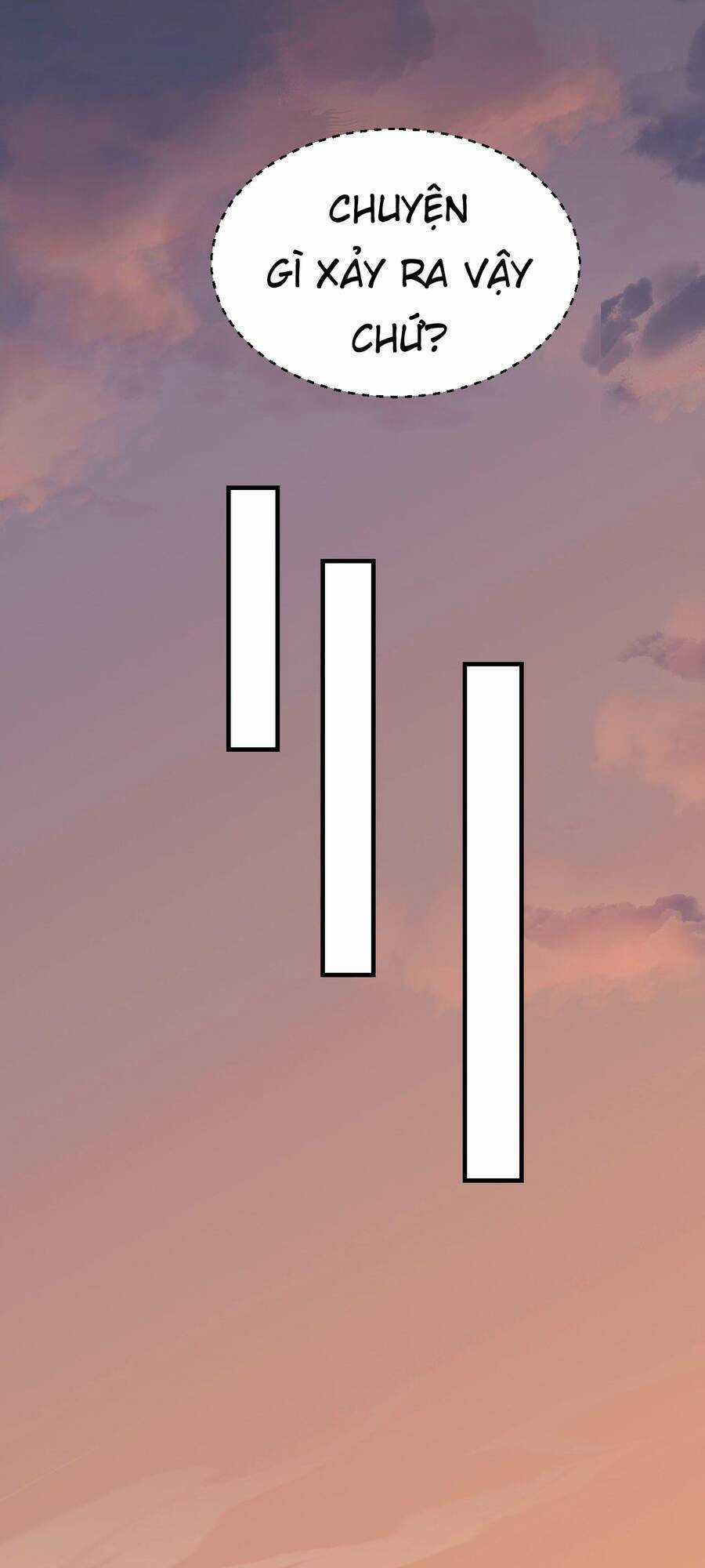 Đám Nữ Đồ Đệ Đều Muốn Độc Chiếm Ta Chapter 5 trang 7