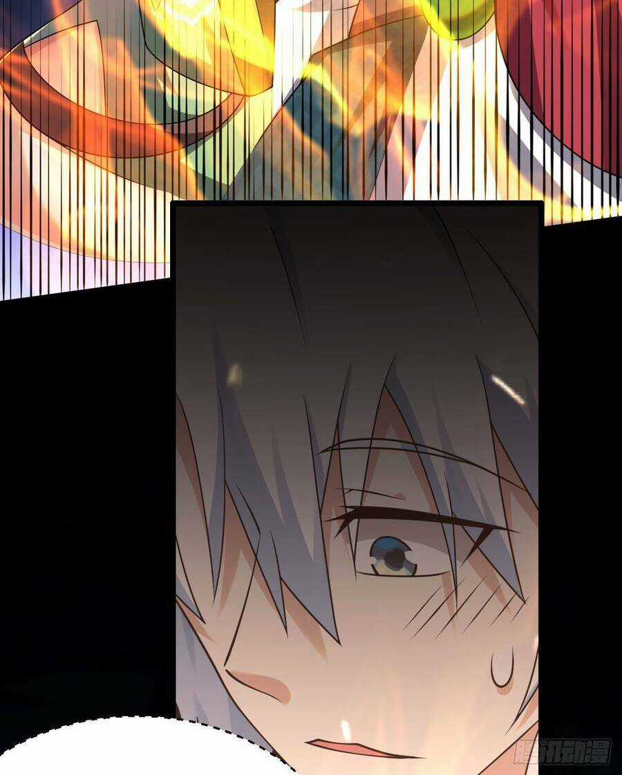 Đám Nữ Đồ Đệ Đều Muốn Độc Chiếm Ta Chapter 6 trang 102