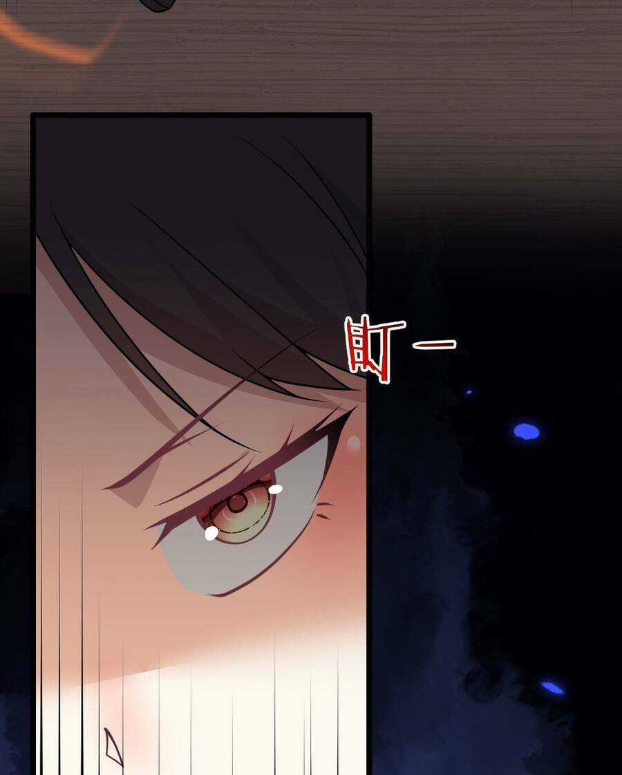 Đám Nữ Đồ Đệ Đều Muốn Độc Chiếm Ta Chapter 6 trang 105