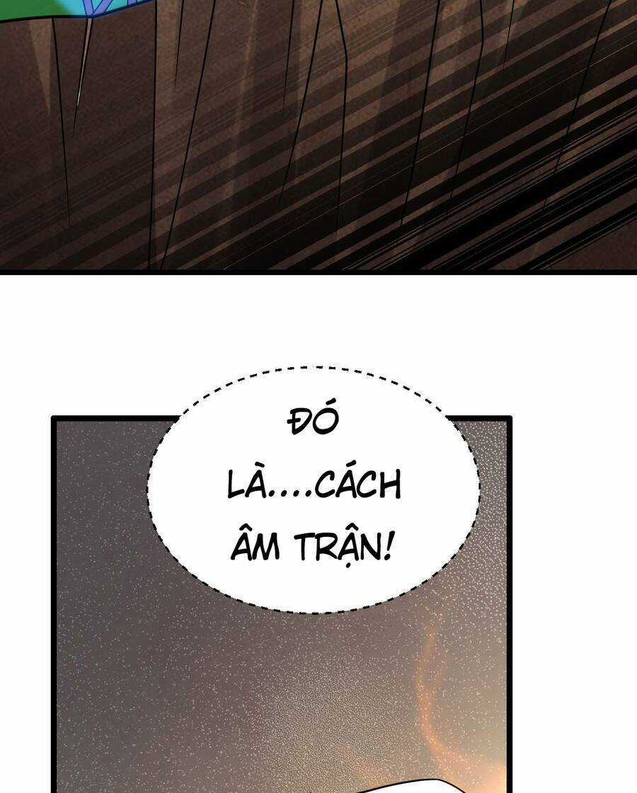 Đám Nữ Đồ Đệ Đều Muốn Độc Chiếm Ta Chapter 6 trang 109