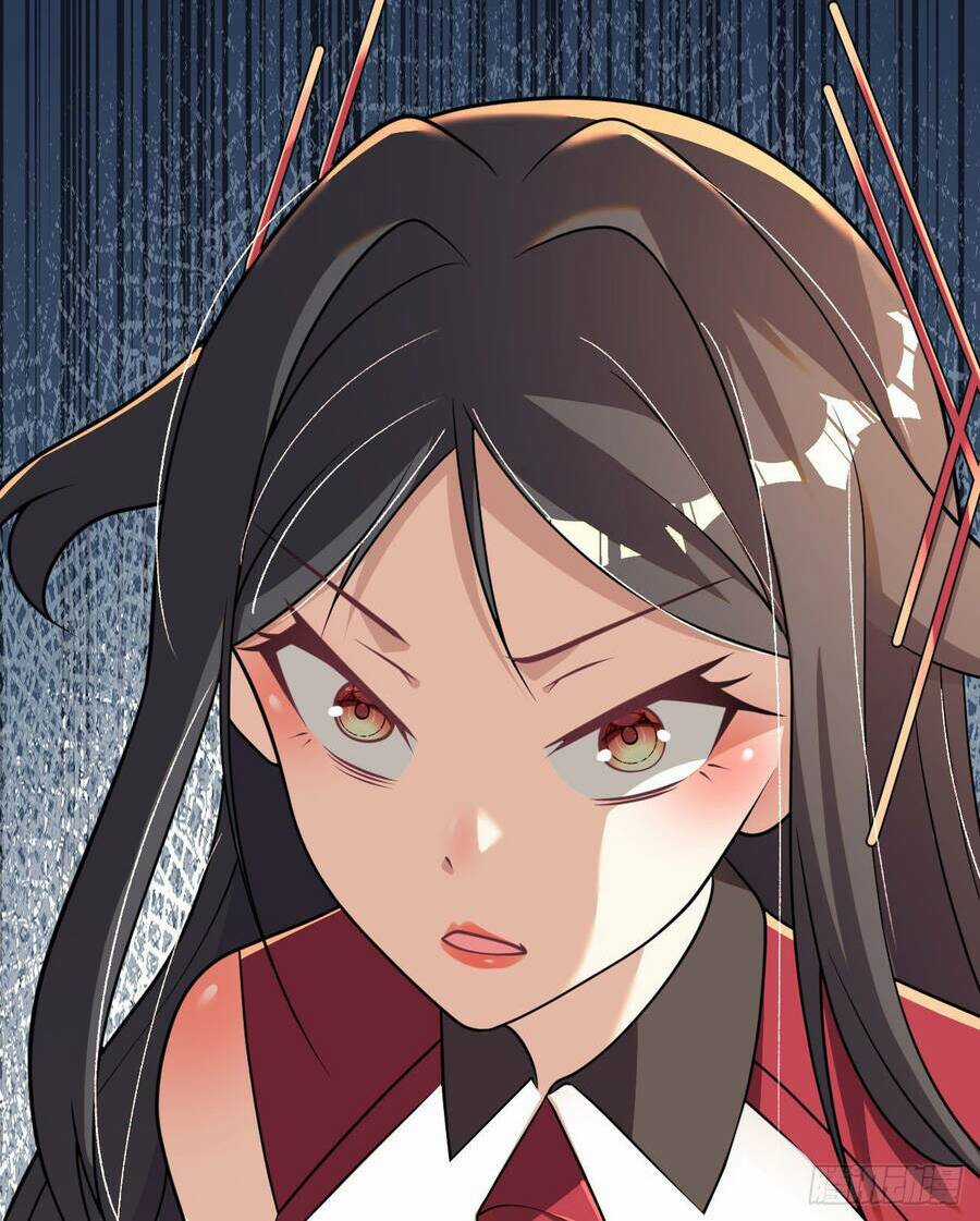 Đám Nữ Đồ Đệ Đều Muốn Độc Chiếm Ta Chapter 6 trang 112