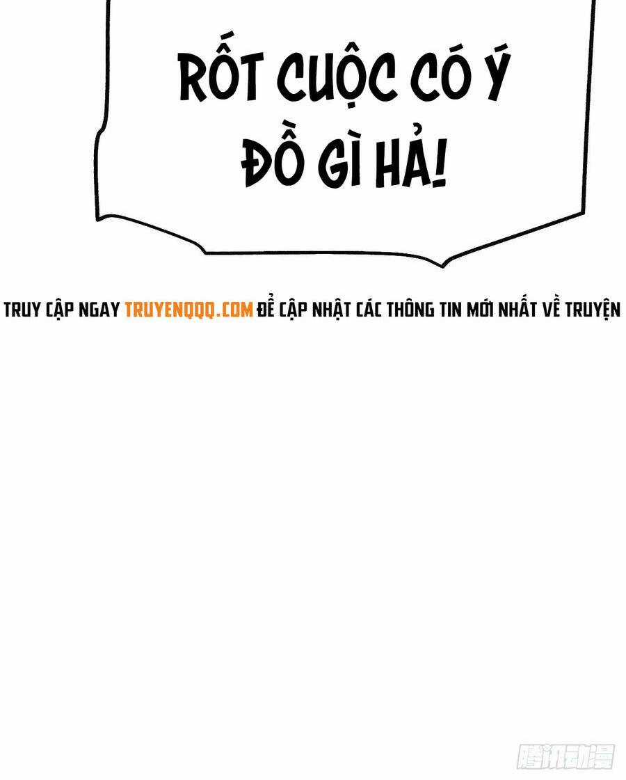 Đám Nữ Đồ Đệ Đều Muốn Độc Chiếm Ta Chapter 6 trang 114