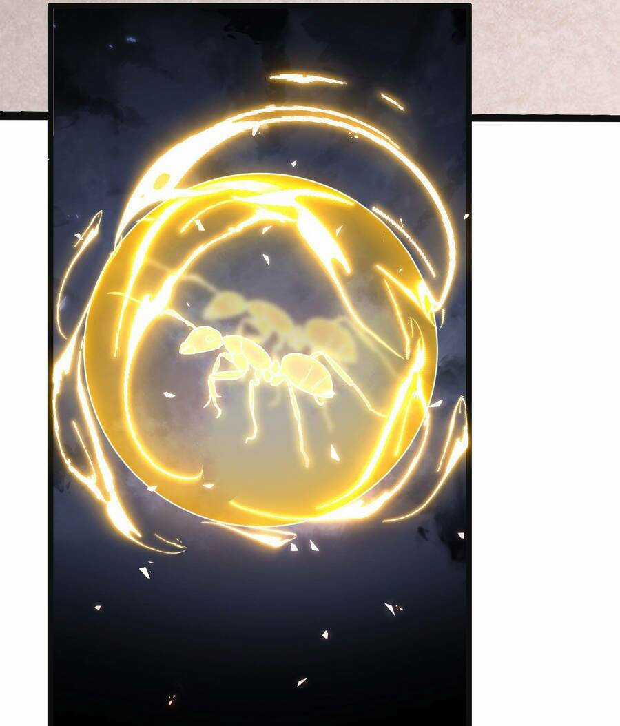 Đám Nữ Đồ Đệ Đều Muốn Độc Chiếm Ta Chapter 6 trang 25