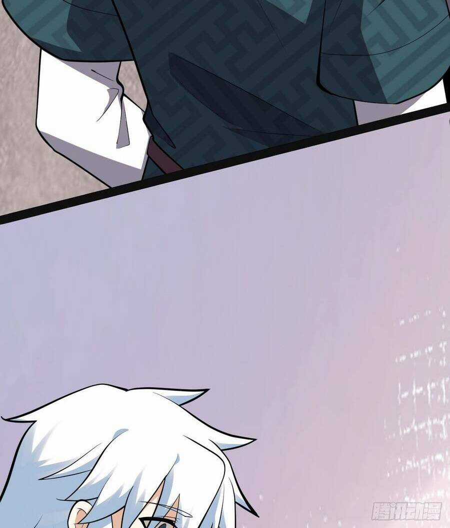 Đám Nữ Đồ Đệ Đều Muốn Độc Chiếm Ta Chapter 6 trang 32