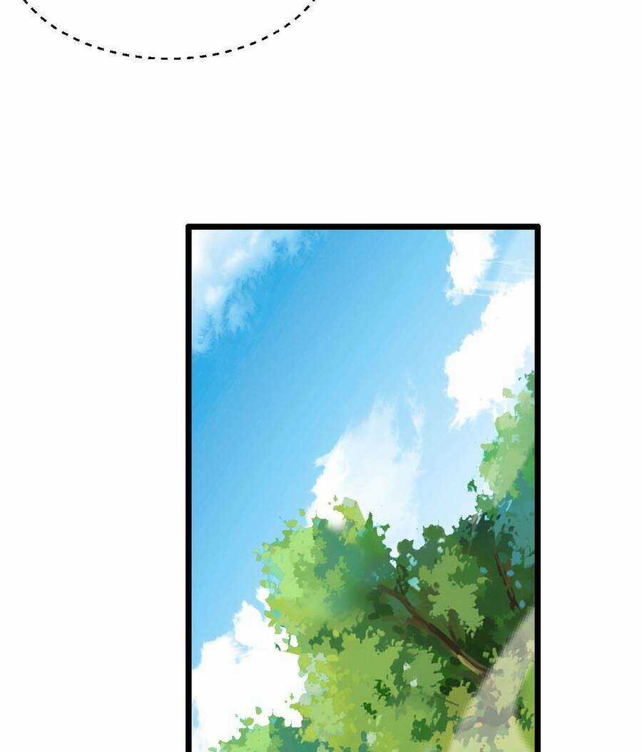 Đám Nữ Đồ Đệ Đều Muốn Độc Chiếm Ta Chapter 6 trang 49