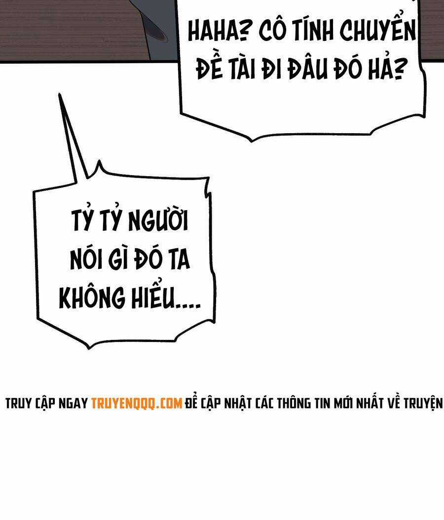 Đám Nữ Đồ Đệ Đều Muốn Độc Chiếm Ta Chapter 6 trang 63