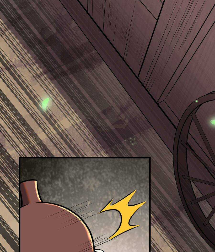 Đám Nữ Đồ Đệ Đều Muốn Độc Chiếm Ta Chapter 6 trang 83