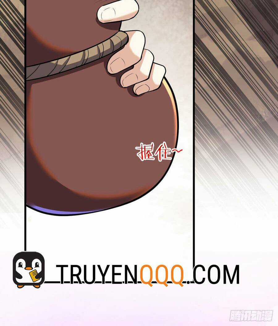 Đám Nữ Đồ Đệ Đều Muốn Độc Chiếm Ta Chapter 6 trang 84