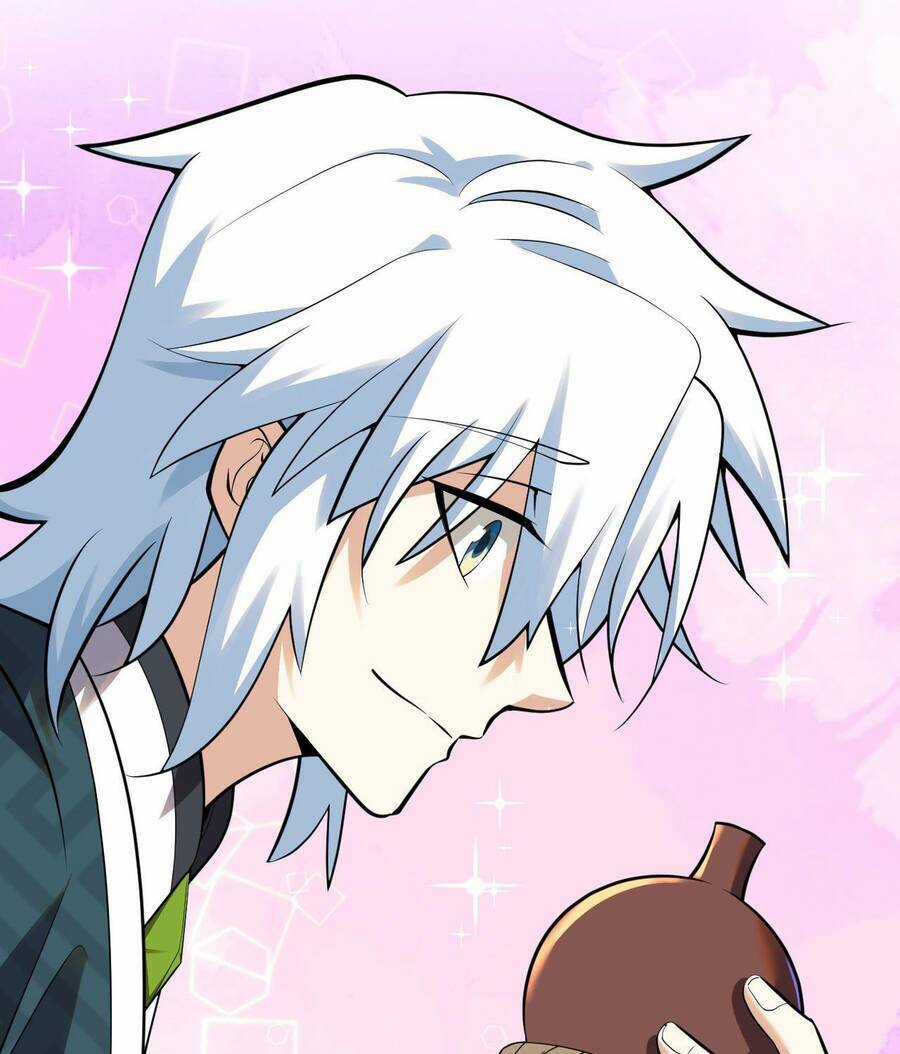 Đám Nữ Đồ Đệ Đều Muốn Độc Chiếm Ta Chapter 6 trang 85