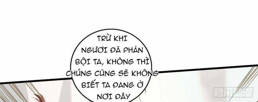 Đám Nữ Đồ Đệ Đều Muốn Độc Chiếm Ta Chapter 8 trang 16