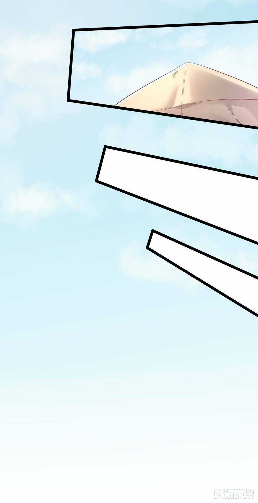 Đám Nữ Đồ Đệ Đều Muốn Độc Chiếm Ta Chapter 9 trang 19