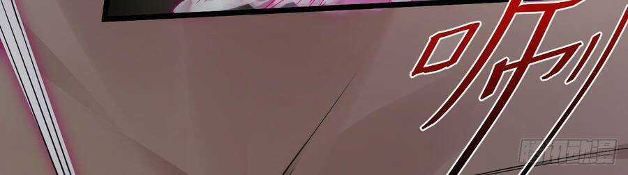 Đám Nữ Đồ Đệ Đều Muốn Độc Chiếm Ta Chapter 9 trang 2