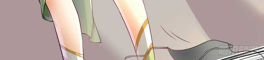 Đám Nữ Đồ Đệ Đều Muốn Độc Chiếm Ta Chapter 9 trang 23