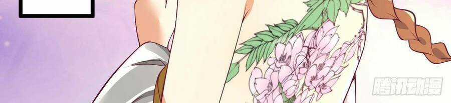 Đám Nữ Đồ Đệ Đều Muốn Độc Chiếm Ta Chapter 9 trang 25