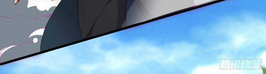 Đám Nữ Đồ Đệ Đều Muốn Độc Chiếm Ta Chapter 9 trang 4