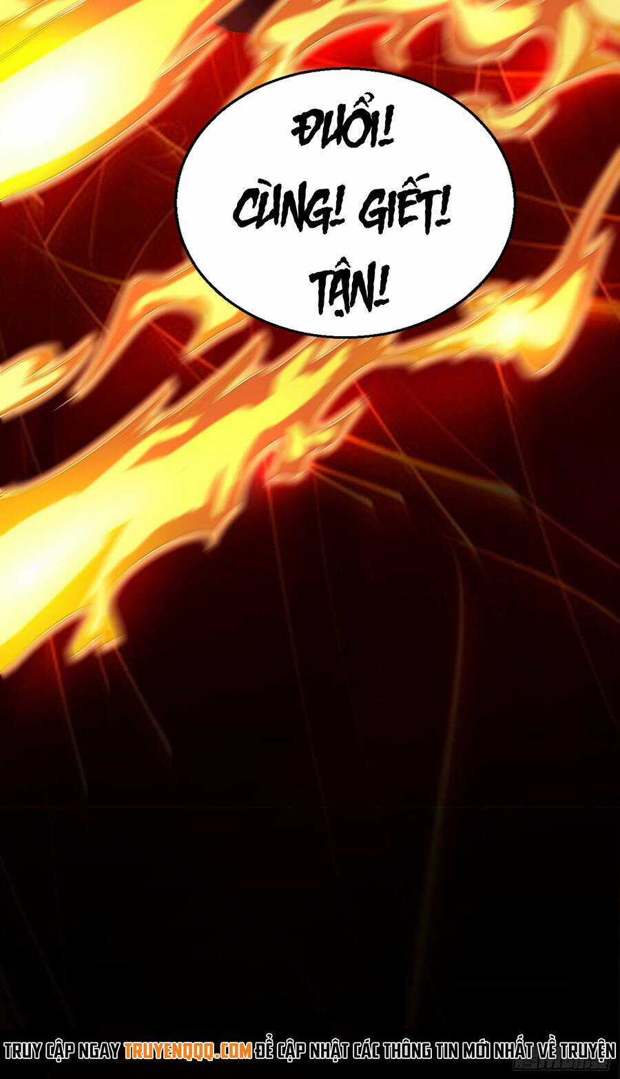 Đám Nữ Đồ Đệ Đều Muốn Độc Chiếm Ta Chapter 9 trang 52