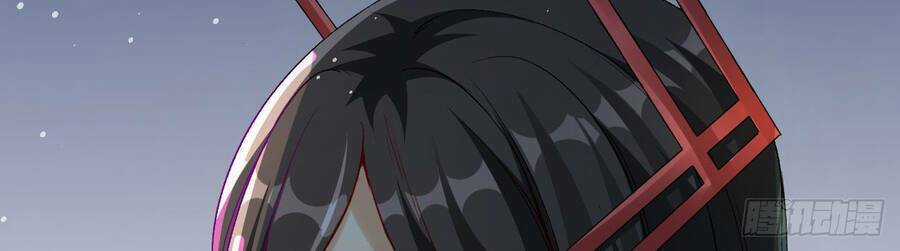 Đám Nữ Đồ Đệ Đều Muốn Độc Chiếm Ta Chapter 9 trang 8