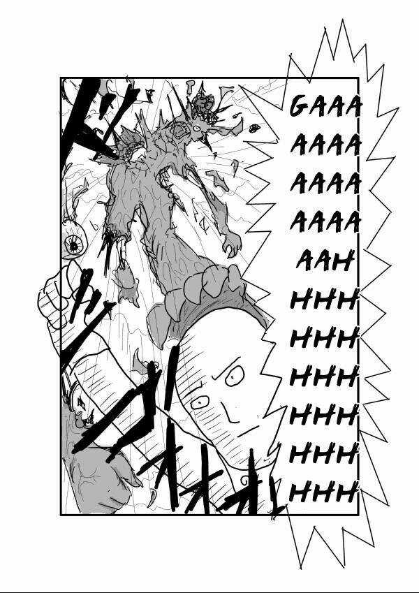 Đấm Phát Chết Luôn (Gốc) Chapter 1 trang 15