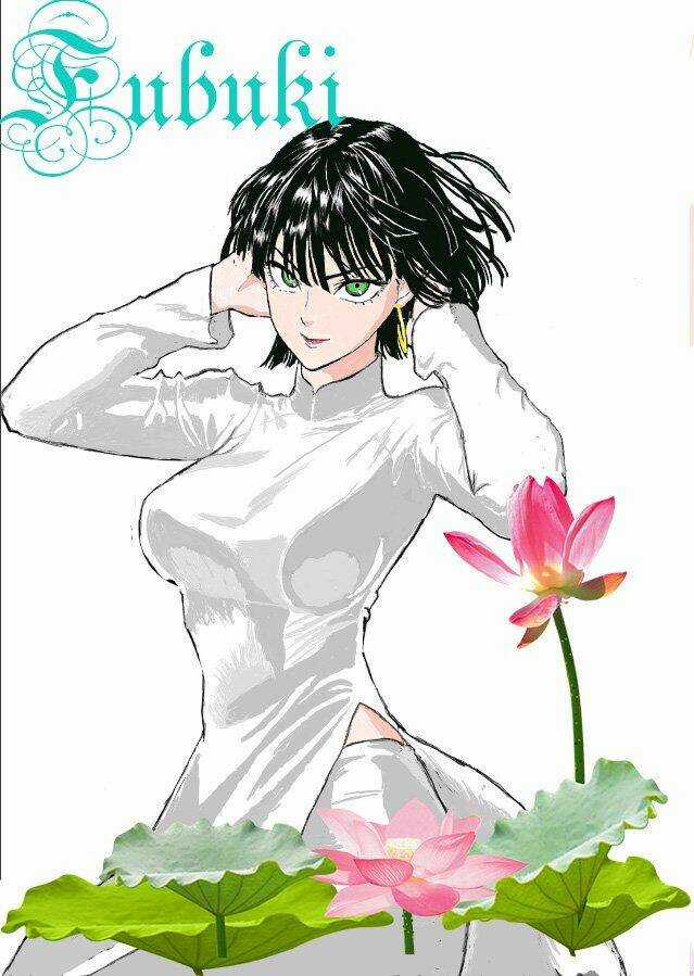 Đấm Phát Chết Luôn (Gốc) Chapter 119 trang 0