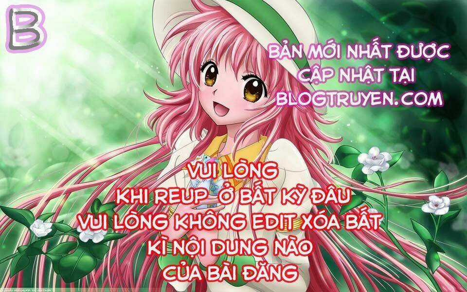 Đấm Phát Chết Luôn (Gốc) Chapter 124 trang 15