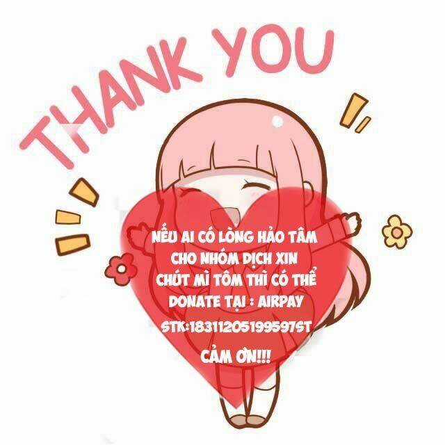 Đấm Phát Chết Luôn (Gốc) Chapter 126 trang 15